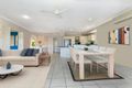 Property photo of 187 McFarlane Drive Kanimbla QLD 4870