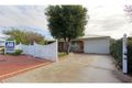 Property photo of 12 Akita Court Merriwa WA 6030