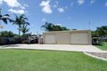 Property photo of 1 George Fordyce Drive Rural View QLD 4740