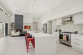 Property photo of 239 Moorindil Street Tewantin QLD 4565