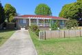 Property photo of 22 Mann Crescent Moss Vale NSW 2577