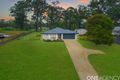 Property photo of 39 Kangaroo Drive Beechwood NSW 2446