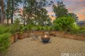 Property photo of 39 Kangaroo Drive Beechwood NSW 2446
