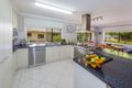 Property photo of 15 George Hewitt Close Bellingen NSW 2454
