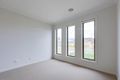 Property photo of 12 Anfield Road Clyde North VIC 3978