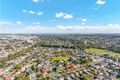 Property photo of 33B Maryvale Avenue Liverpool NSW 2170