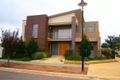 Property photo of 2 Catherine Place Munno Para SA 5115