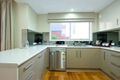 Property photo of 2 Catherine Place Munno Para SA 5115
