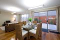 Property photo of 2 Catherine Place Munno Para SA 5115