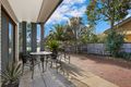 Property photo of 4 Union Street Benalla VIC 3672