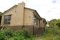 Property photo of 29 Springvale Road Nunawading VIC 3131