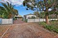 Property photo of 4 Union Street Benalla VIC 3672