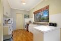 Property photo of 4 Union Street Benalla VIC 3672