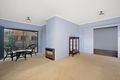 Property photo of 4 Union Street Benalla VIC 3672