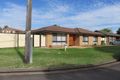 Property photo of 32 Ruthven Avenue Milperra NSW 2214