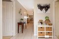 Property photo of 4 Woodside Road East Tamworth NSW 2340