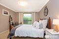 Property photo of 4 Woodside Road East Tamworth NSW 2340