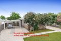 Property photo of 35 Whittingham Street Acacia Ridge QLD 4110