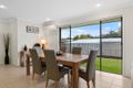 Property photo of 7 Elkhorn Street Mount Cotton QLD 4165