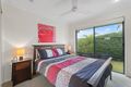 Property photo of 7 Elkhorn Street Mount Cotton QLD 4165