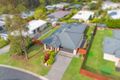 Property photo of 7 Elkhorn Street Mount Cotton QLD 4165