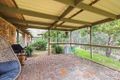 Property photo of 24 Caroline Crescent Hurstbridge VIC 3099