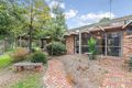 Property photo of 24 Caroline Crescent Hurstbridge VIC 3099