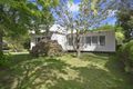 Property photo of 82 Field Street North Ocean Grove VIC 3226