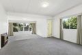 Property photo of 82 Field Street North Ocean Grove VIC 3226