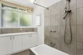 Property photo of 82 Field Street North Ocean Grove VIC 3226
