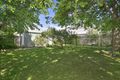 Property photo of 82 Field Street North Ocean Grove VIC 3226