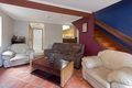 Property photo of 7/16 Barnsley Street West End QLD 4101