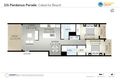 Property photo of 220/2-6 Pandanus Parade Cabarita Beach NSW 2488