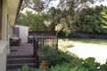 Property photo of 6 Kelly Place Exeter NSW 2579