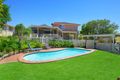 Property photo of 5 Mariners Way Port Macquarie NSW 2444