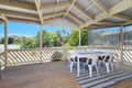 Property photo of 5 Mariners Way Port Macquarie NSW 2444