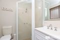 Property photo of 4 Woodside Road East Tamworth NSW 2340