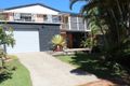 Property photo of 170 Gaudrons Road Sapphire Beach NSW 2450