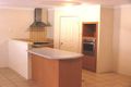 Property photo of 48B River Road Bayswater WA 6053