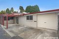 Property photo of 2/25 Arthur Street Moss Vale NSW 2577