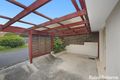 Property photo of 2/25 Arthur Street Moss Vale NSW 2577