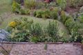 Property photo of 102 Howick Street Tumut NSW 2720