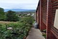 Property photo of 102 Howick Street Tumut NSW 2720