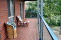 Property photo of 102 Howick Street Tumut NSW 2720