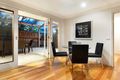 Property photo of 2/20 Allen Street Bulleen VIC 3105