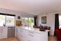 Property photo of 7/10 Lancaster Court Nerang QLD 4211