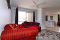 Property photo of 7/10 Lancaster Court Nerang QLD 4211