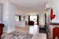 Property photo of 7/10 Lancaster Court Nerang QLD 4211