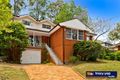 Property photo of 43 Bingara Road Beecroft NSW 2119