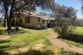 Property photo of 67 Piesse Street Katanning WA 6317